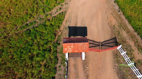 1015 HA no RS MARINETI.00_00_17_13.Quadro002_f4497fdfbcfce288e9ac16297d9e413f9dea8a55.png